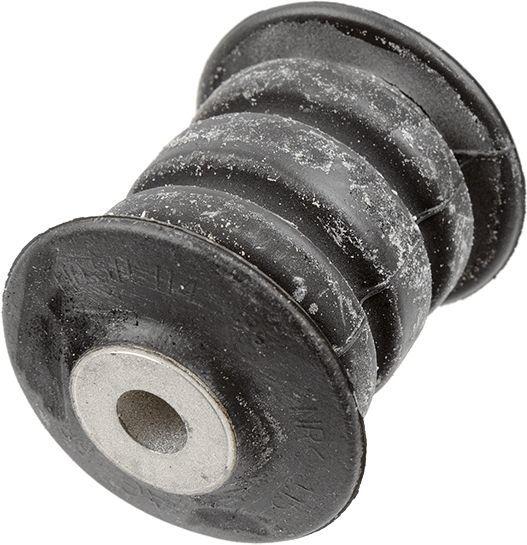 LEMFORDER Leaf Spring Bushing - Volkswagen Amarok — Lemförder, Bushings & Mounts