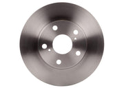 bosch disk brake for corolla 07, ventilated brake disc set BOSCH Disk Brake 0986479R45 - Ventilated Design | 07 Corolla, Auris | 2 Pieces BOSCH Disk Brake 07 Corolla | 2 Pieces bosch, brake-disks, vehicle-parts, car-maintenance, brake-performance, toyota-corolla, mechanic-tools, auto-repair, car-owners, ai-generated