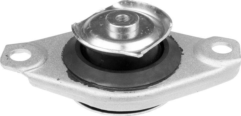 Rapro 59576-A Transmission Mount Fiat Palio Siena Albea 1.2-1.6 97- — Mounts