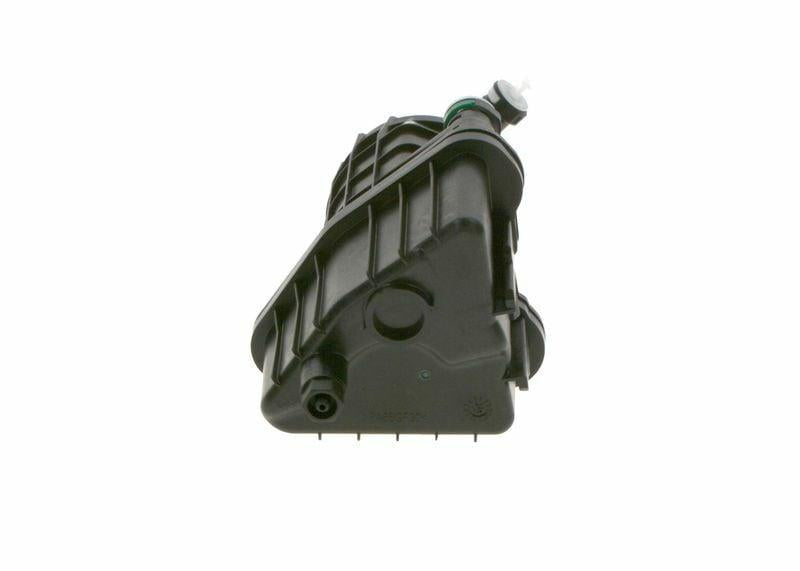 BOSCH 0450907015 fuel filter, Technical specifications of BOSCH fuel filter BOSCH 0450907015 Fuel Filter for Clio 3 & Modus 1.5 DCI - High Performance for Car Owners & Mechanics BOSCH Fuel Filter | Clio 3 & Modus 1.5 DCI bosch, fuel-filter, clio-3, modus-1-5-dci, car-parts, automotive, fuel-system, maintenance, ai-generated, mechanic-tools