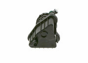 BOSCH 0450907015 fuel filter, Technical specifications of BOSCH fuel filter BOSCH 0450907015 Fuel Filter for Clio 3 & Modus 1.5 DCI - High Performance for Car Owners & Mechanics BOSCH Fuel Filter | Clio 3 & Modus 1.5 DCI bosch, fuel-filter, clio-3, modus-1-5-dci, car-parts, automotive, fuel-system, maintenance, ai-generated, mechanic-tools