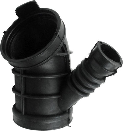 RAPRO 19226 Mass Air Flow Sensor Air Hose - Fits BMW E46, E39 — Engine Management Sensors
