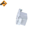 NRF Oil Cooler 31804 - Compatible with Discovery 4, Discovery 5, and Range Rover Models — Oil System