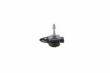 BOSCH H4 LED Headlight Bulb - 12V 30W — Headlights
