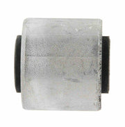 corteco-80004748-on-duz-kol-dis-burc-audi, corteco-audi-suspension-parts CORTECO 80004748 On Düz Kol Dıs Burc - Perfect Fit for Audi A4, A5, A6 | 1.77 in Length CORTECO 80004748 On Düz Kol Dıs Burc for Audi A4 A5 A6 corteco, audi-parts, automotive-components, car-owners, mechanics, suspension-parts, front-axle, 1-77-in-length, durable-parts, ai-generated