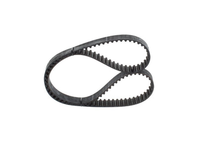 Bosch 1987949565 Timing Belt Renault Clio Kangoo Megane Logan Captur Fluence 1.5 dCi — Belts