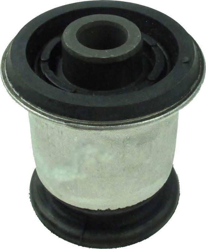 RAPRO 59309 - Opel Astra J / Insignia Cruze Front Small Suspension Bushing — Bushings & Mounts