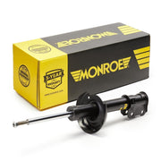 monroe-front-right-shock-absorber-opel-meriva-a, opel-meriva-a-suspension-part, monroe-shock-absorber-quality-replacement Monroe Front Right Shock Absorber for Opel Meriva A (2003-2010) - Quality Replacement for Mechanics & Car Owners Monroe Front Right Shock Absorber for Opel Meriva A monroe, opel-meriva-a, shock-absorber, front-right, car-parts, vehicle-suspension, automotive-repair, aftermarket-parts, ai-generated, automotive-accessories