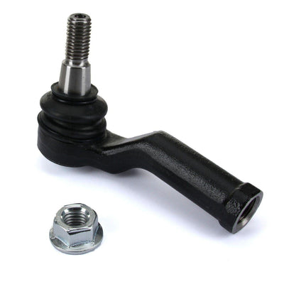 AYD 91-06946 Tie Rod End Left Freelander II 07- Mondeo 07-14 — Tie Rods & Linkage