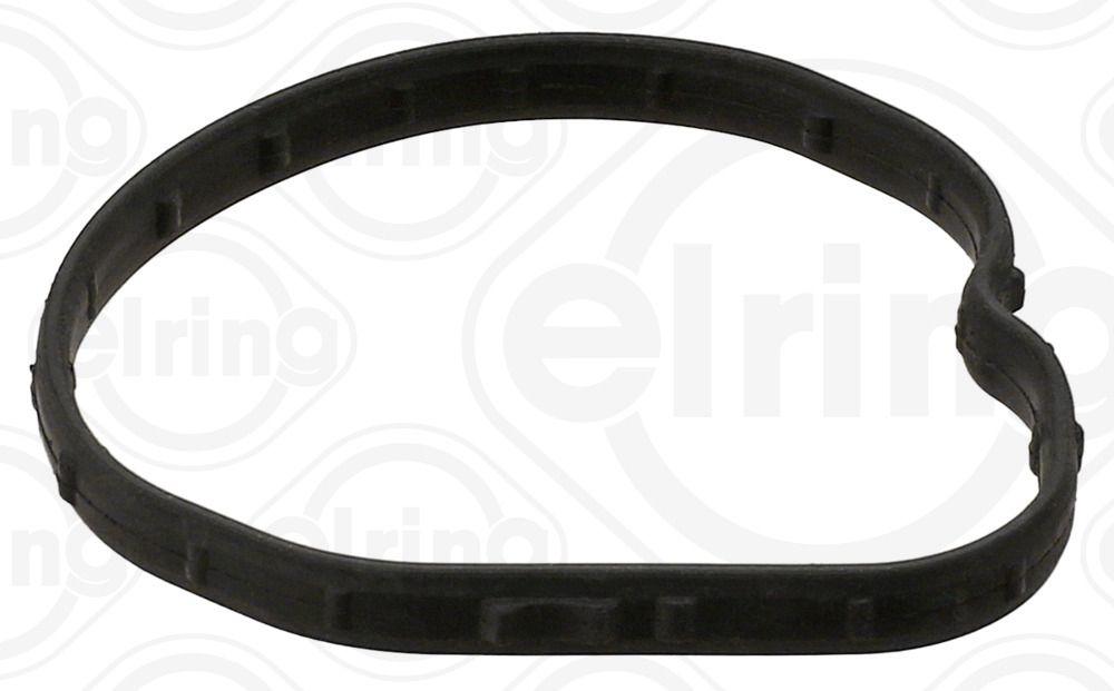 Elring 650.000 Thermostat Gasket Ford Mondeo 2.0 Ecoboost-15 S40/S60/S80 04-16 — Water Pump & Thermostat