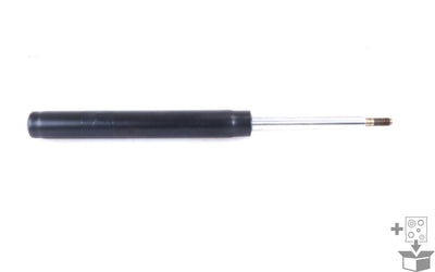 Monroe MG278 Saab 9.3-/ Shock Absorber