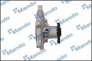 mando-water-pump-subaru-forester, mando-water-pump-installed, mando-water-pump-specifications MANDO Water Pump MMC010064 - Reliable Engine Cooling for Subaru Forester and Outback | Compatible with Legacy 2010+ & Outback 2.5 2013+ MANDO Water Pump for Subaru Forester & Outback mando, water-pump, subaru-forester, subaru-outback, engine-cooling, automotive-parts, reliable-performance, legacy-compatible, water-pump-replacement, ai-generated