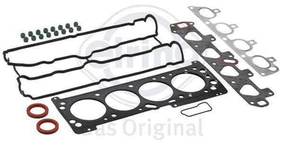 ELRING 061.430 - Head Gasket Set for Opel Vectra C (2003-2006) — Gaskets & Seals