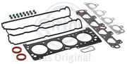 elring head gasket set for opel vectra c, complete gasket set for opel vectra c 1.6 z16xe, high quality elring gasket set for opel vehicles ELRING 061.430 - Head Gasket Set for Opel Vectra C (2003-2006) | Z16XE Engine ELRING 061.430 Head Gasket Set for Opel Vectra C head-gasket-set, opel-vectra-c, z16xe-engine, elring-products, car-repair, mechanic-tools, gasket-replacement, victor-reinz, automotive-parts, ai-generated