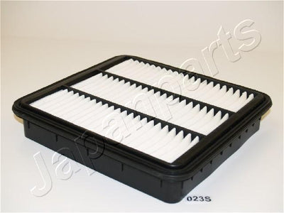Japan Parts FA-023S Chery Tiggo 08-/ Alia 08 > Air Filter — Air & Cabin Filters
