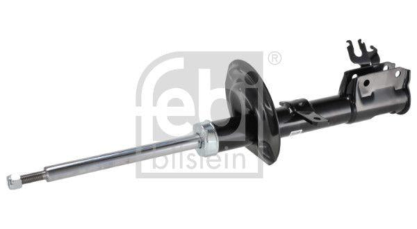 Febi Bilstein 1002481 FEBI