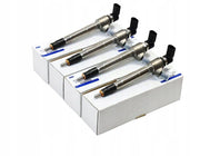 ford transit ecoblue injector kit, original injector set for ford transit, installation of ford transit injectors Ford Transit 2018-2020 Ecoblue Injector Kit - Original Injector Set for Ford Transit Owners | 4 Units Ford Transit Ecoblue Injector Kit | 4 Original Parts ford, transit, ecoblue, injector-kit, original-parts, vehicle-maintenance, mechanics, engine-parts, truck-accessories, ai-generated