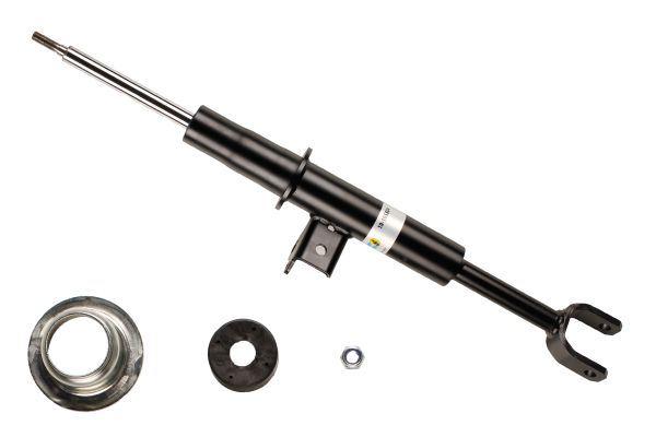 Bilstein 19-193304 Shock Absorber Front Right BMW F10 5,20.-5,20D 2011 / 2016 Left (19-193298) — Shocks & Struts