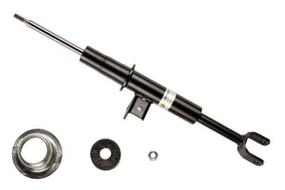 Bilstein 19-193304 Shock Absorber Front Right BMW F10 5,20.-5,20D 2011 / 2016 Left (19-193298) — Shocks & Struts