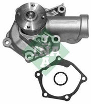ina-538059310-water-pump, water-pump-for-engine-cooling INA 538059310 - Water Pump (Devirdaim) for Engine Cooling | Mechanics & Car Owners INA 538059310 - Water Pump for Engine Cooling ina, water-pump, engine-cooling, mechanics, car-owners, automotive-parts, performance-parts, car-maintenance, engine-parts, ai-generated