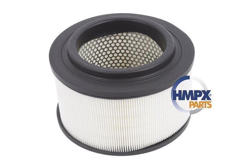 HİMPEKS AB39 9601 AD Air Filter Ranger 12 > — Air & Cabin Filters