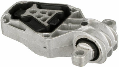 Rapro 13-A-Series 55531 Motor Mount Rear (W176) B Series (W246) Compatible with Mercedes-Benz W176 — Mounts