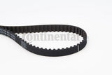 Continental CTAM CT718 Timing Belt - 104 Teeth — Belts