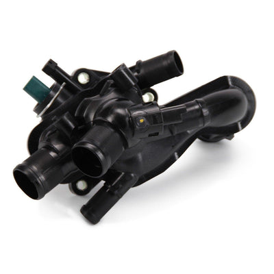 Marelli Mini Cooper Thermostat - Compatible with R56 N12 N14 Models — Water Pump & Thermostat
