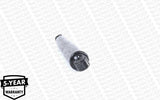 MONROE Rear Shock Absorber — Shocks & Struts