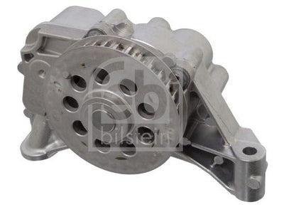 Febi Bilstein 47284 Oil Pump Caddy Golf VI T6 Jetta Passat Polo Scirocco Touran Crafter Amarok A1 A3 — Oil System