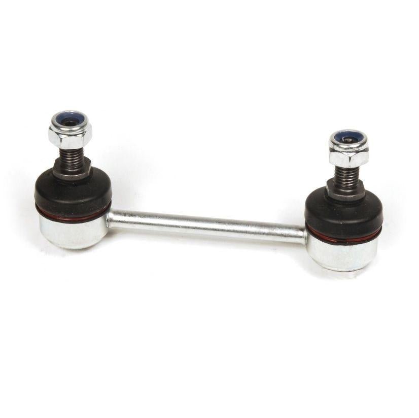 Bsg 30-310-098 Sway Bar Link Rear Connect Bm 02 — Sway Bars & Links