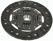 sachs 1878005786 clutch disk, sachs deb balat m-40 e-30 clutch component SACHS 1878005786 - Deb. Balat. M-40 E-30 / 34 / 36 Clutch Disk for Automobile Owners and Mechanics | 215 mm Diameter SACHS Deb. Balat. M-40 E-30 Clutch Disk sachs, clutch-disk, automobile-parts, mechanics, e30-parts, e34-parts, e36-parts, high-quality, durable-parts, ai-generated