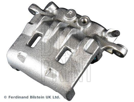 Blue Print ADBP450074 Front Brake Caliper Left Ranger 02 > 12 — Brake Calipers