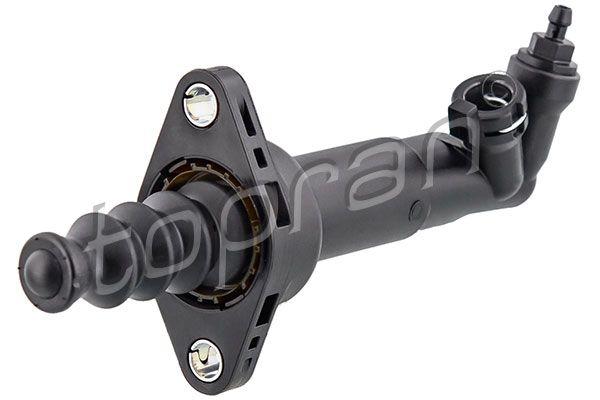 Topran 108389 Lower Clutch Cylinder (VW Golf 98-06 Polo 00-02 Audi A3 97-03 Seat Leon 00-06 Octavia 97-11 — Clutch & Flywheel
