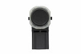 VALEO 890023 Park Assistance Sensor for Ford Vehicles — Switches & Relays
