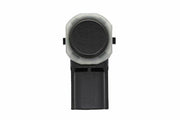 valeo 890023 park assistance sensor for ford, ford ultrasonic parking sensor installation VALEO 890023 Park Assistance Sensor for Ford Vehicles VALEO 890023 | Ford Park Assist Sensor valeo, ford-sensor, parking-assistance, car-accessories, ultrasonic-sensor, ford-owners, car-owners, paintable-sensor, park-sensor, ai-generated