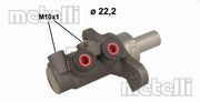 metelli-05-1135-fiat-brake-master-cylinder, high-quality-aluminum-brake-master-cylinder Metelli 05-1135 Brake Master Cylinder - Premium Aluminum Design for Car Owners & Mechanics | 22.20 mm Metelli 05-1135 Brake Master Cylinder for Fiat brake-master-cylinder, metelli, fiat-parts, car-repair, mechanics-tools, automotive, aluminum-parts, braking-system, replacement-parts, ai-generated