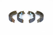 bosch brake shoes 0986487909 for hyundai getz, performance brake shoes bosch 0986487909 BOSCH Brake Shoes 0986487909 - High-Performance Replacement for Getz (2003-2014) | 7.09 in Width BOSCH Brake Shoes 0986487909 - High-Performance for Getz bosch, brake-shoes, hyundai-getz, car-parts, brake-repair, auto-accessories, drivers, car-owners, ai-generated, replacement-parts