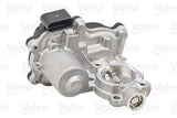 VALEO EGR Valve 700458 - Electric Euro 6 — Emission Control