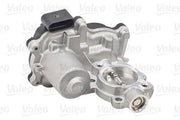 vale-egr-valve-700458-electric-euro-6, fitment-egr-valve-polo-ibiza-fabia-a1 VALEO EGR Valve 700458 - Electric Euro 6 | Fits 14-Polo, Ibiza, Fabia, A1 | 1.4 TDI | Suitable for Car Owners & Mechanics VALEO EGR Valve - Electric Euro 6 | Fits Polo Ibiza Fabia A1 egr-valve, vale-egr-valve, electric-egr-valve, car-parts, euro6, mechanics, car-owners, automotive, 1-4-tdi, ai-generated