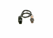 bosch-0281004573-lambda-sensor, lambda-sensor-for-fiesta-focus-mondeo BOSCH Lambda Sensor 0281004573 - High Precision O2 Sensor for 09 Fiesta, Focus & Mondeo | 1.4-1.6 TDCi BOSCH Lambda Sensor 0281004573 for Cars lambda-sensor, bosch, car-parts, o2-sensor, engine-management, automotive, vehicle-upgrade, performance-part, car-owners, ai-generated