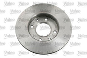 valeo 186598 front brake disc, peugeot 206 brake disc specifications VALEO 186598 - Front Brake Disc for 206 Hatchback, Sedan, & Sw | Specifications Provided VALEO 186598 - Front Brake Disc for 206 Hatchback valeo, brake-disc, 206-hatchback, peugeot-parts, front-brake, car-repair, mechanics, auto-parts, safety, ai-generated