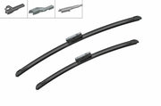 bosch aerotwin multi-clip wiper blade 55cm, bosch aerotwin multi-clip wiper blade 45cm, bosch wiper blades installation BOSCH Aerotwin Multi-Clip Wiper Blades - 55cm & 45cm for Left-Hand Drive Vehicles | 3397014123 Bosch Aerotwin Multi-Clip Wiper Blades - 55cm & 45cm bosch, wiper-blades, aerotwin, car-accessories, left-hand-drive, rain-visibility, automotive, vehicle-safety, premium-blades, ai-generated