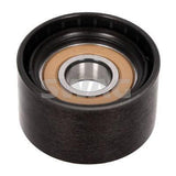 SWAG V Belt Tensioner Pulley - Compatible with Mercedes Models — Pulleys & Tensioners