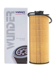 wunder chevrolet aveo oil filter, high quality oil filter for chevrolet aveo Wunder Chevrolet Aveo 1.4 Automatic Oil Filter - High Quality Replacement for Car Owners Wunder Chevrolet Aveo Oil Filter wunder, chevrolet, aveo, oil-filter, car-maintenance, auto-parts, replacement-parts, quality-oil-filter, automatic-transmission, ai-generated