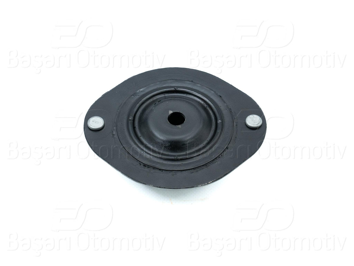 Wisco 2193184-00 Shock Absorber Mount Opel Astra F 91 > — Bushings & Mounts