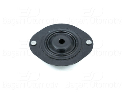 Wisco 2193184-00 Shock Absorber Mount Opel Astra F 91 > — Bushings & Mounts