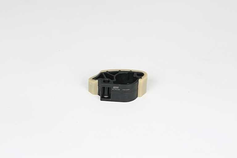 Bsg 60-109-028 Triangular Guide Rail 646-612 1996-2011