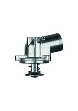 MAHLE TI2171 Thermostat 71°C - Cooling System Solution — Water Pump & Thermostat