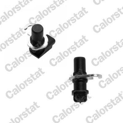 CALORSTAT BY VERNET CS0275 - Speed Sensor for Various Models — Vehicle Sensors & Switches